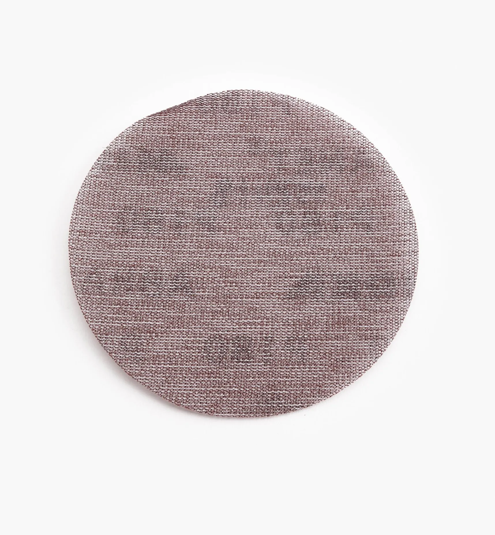 Online Mirka 5" Abranet Grip Discs Supplies