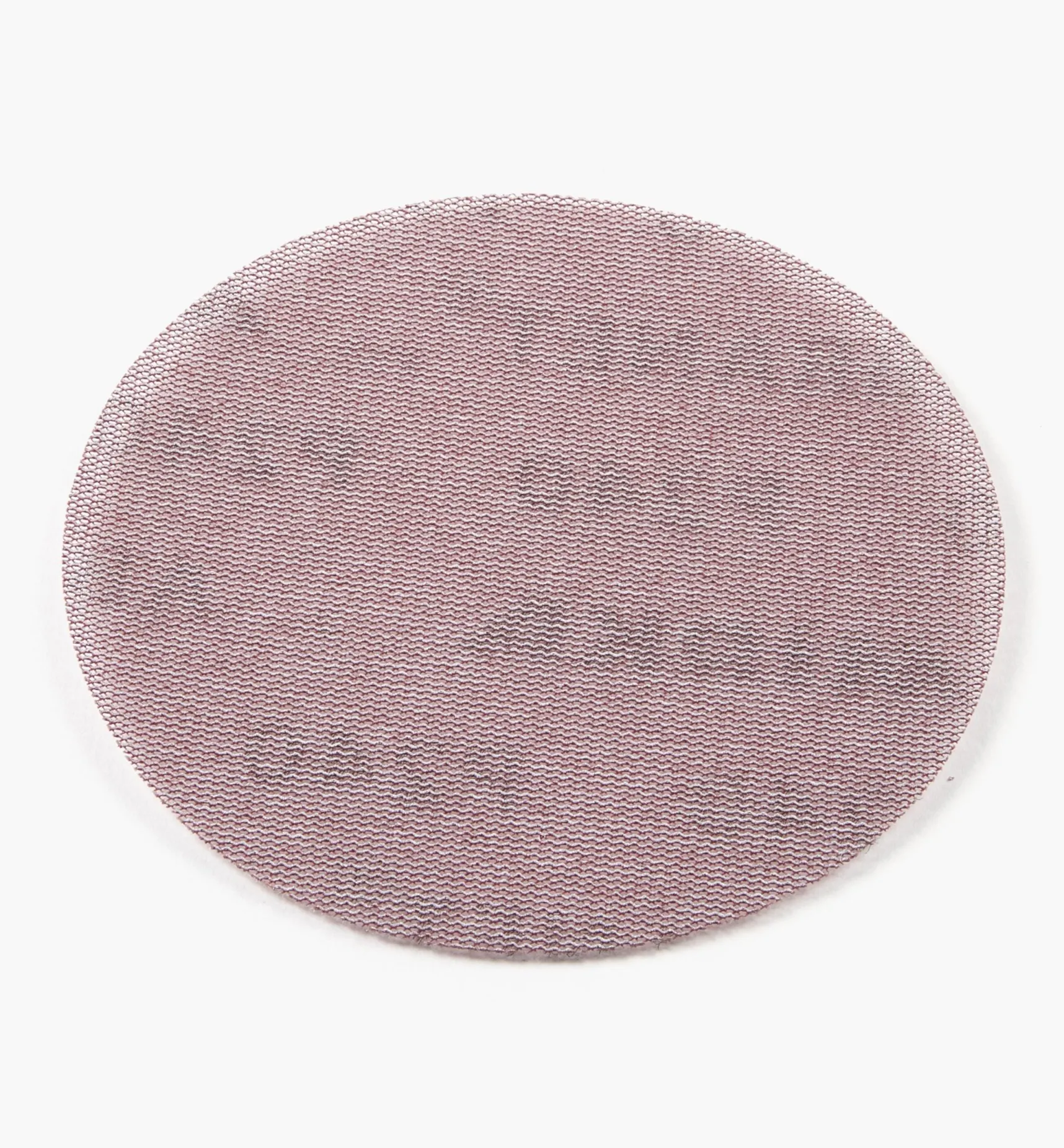 Online Mirka 5" Abranet Grip Discs Supplies