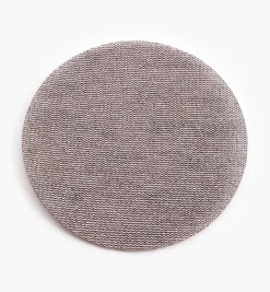 Clearance Mirka 6" Abranet Grip Discs Supplies
