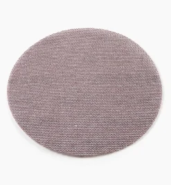 Clearance Mirka 6" Abranet Grip Discs Supplies
