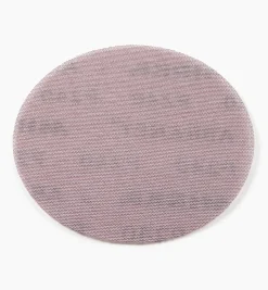 Clearance Mirka 6