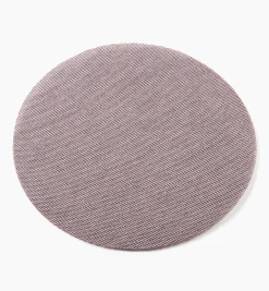Sale Mirka 9" Abranet Grip Discs For LEROS Supplies