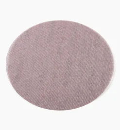 Sale Mirka 9