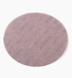 Sale Mirka 9