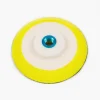 Discount Mirka 5" Back-Up Pad For Polishing Pads Supplies