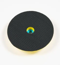 Discount Mirka 5" Back-Up Pad For Polishing Pads Supplies