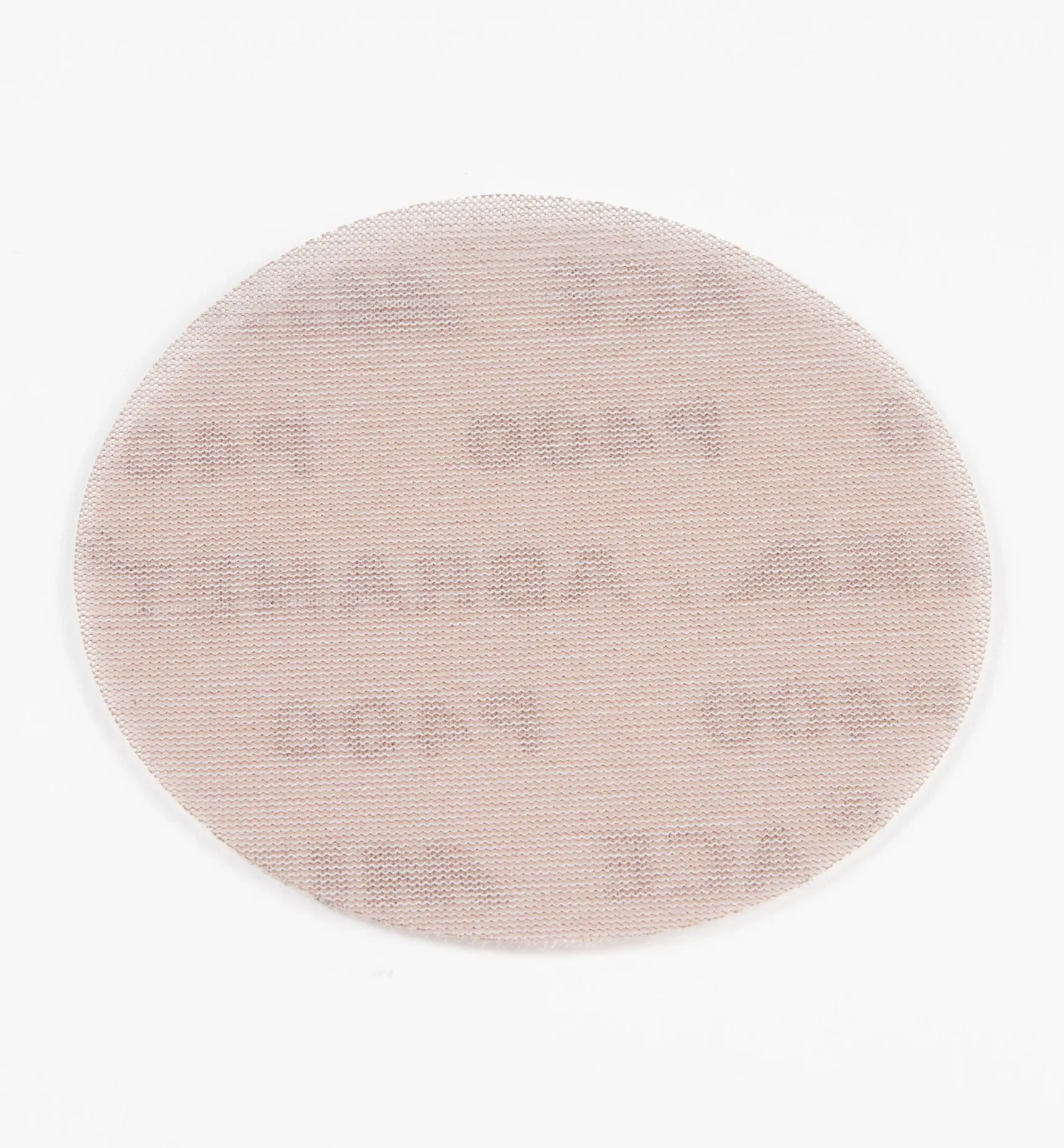 New Mirka 5" Fine Abranet Ace Grip Discs Supplies