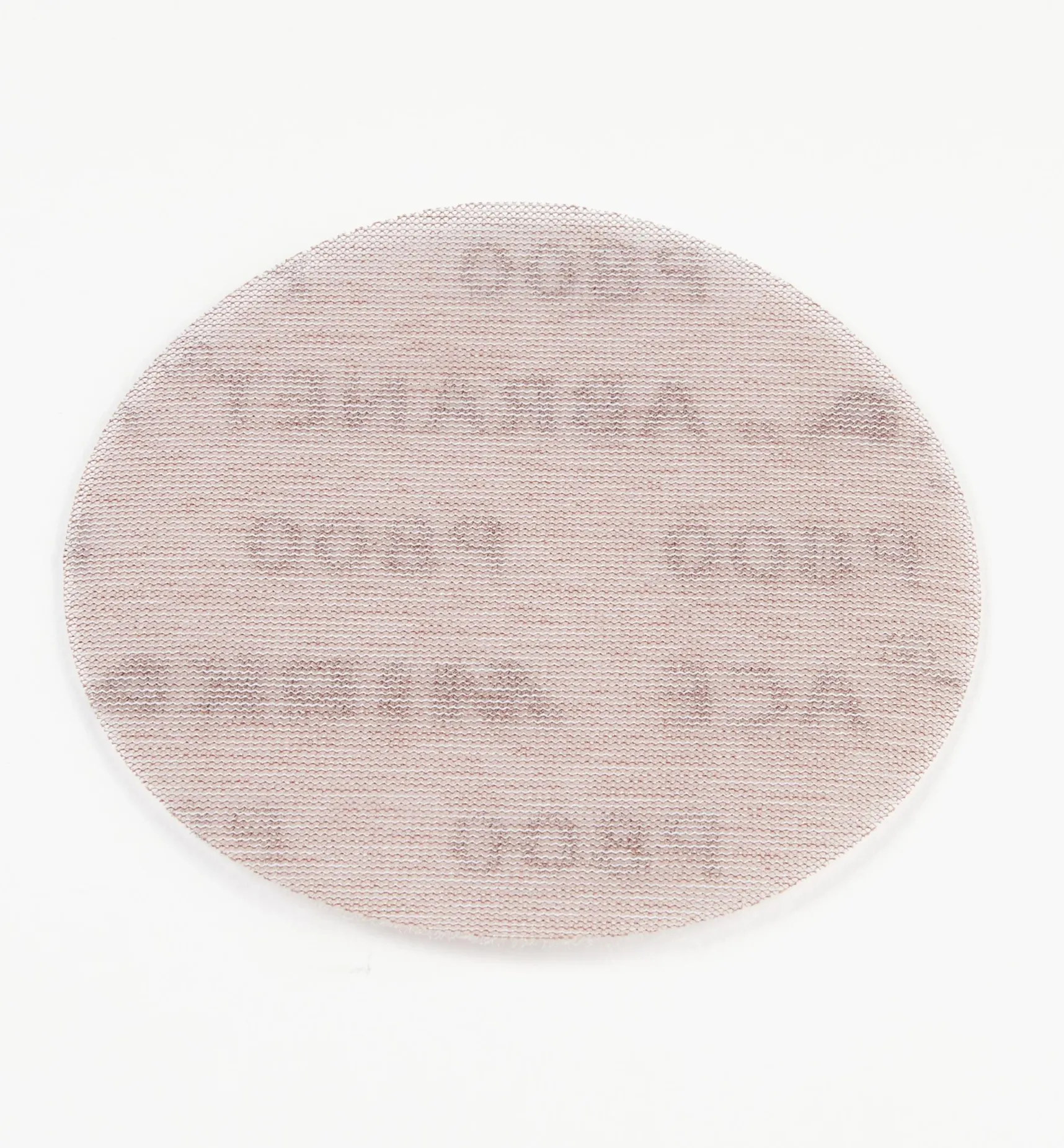 New Mirka 5" Fine Abranet Ace Grip Discs Supplies