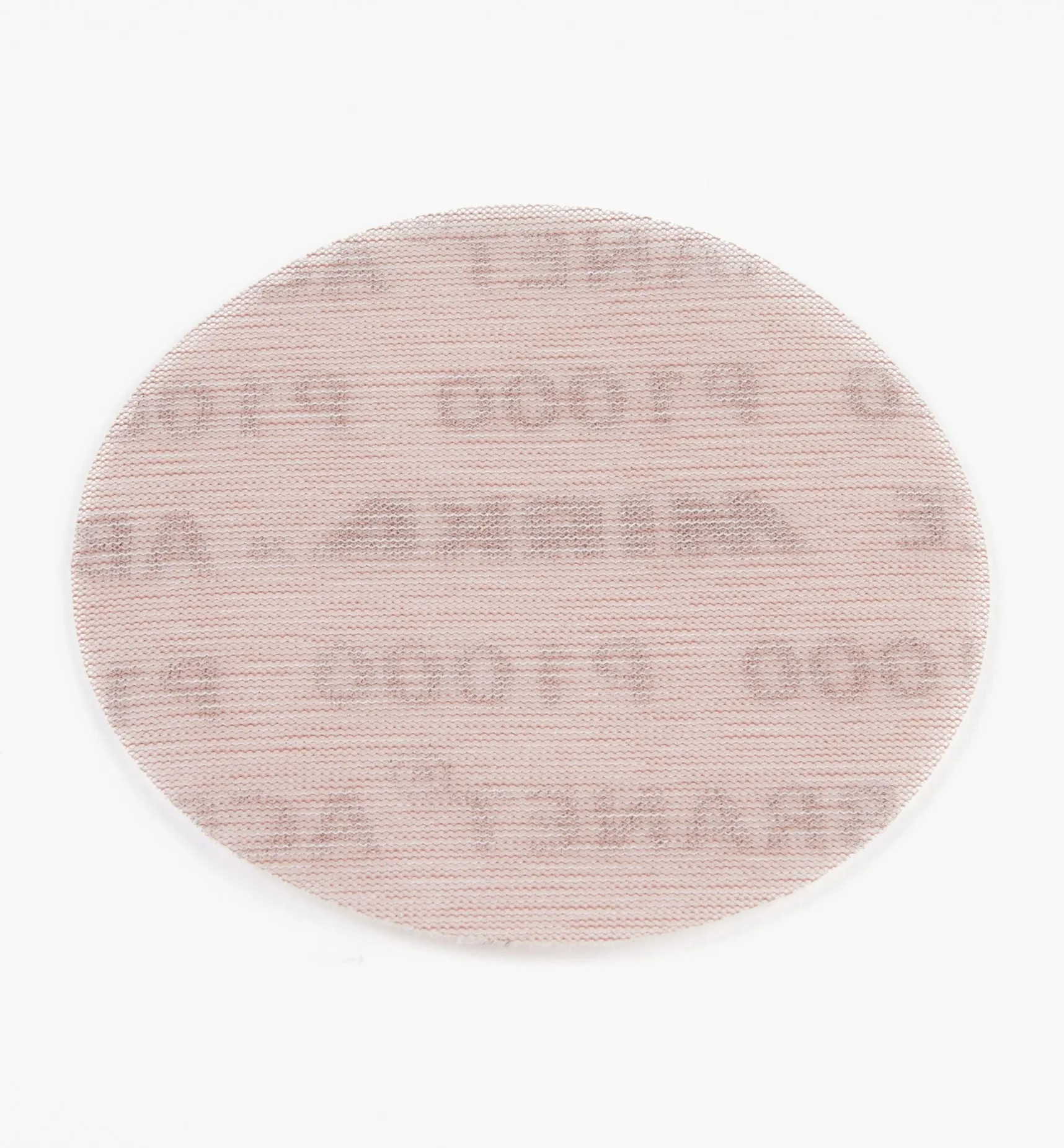 New Mirka 5" Fine Abranet Ace Grip Discs Supplies