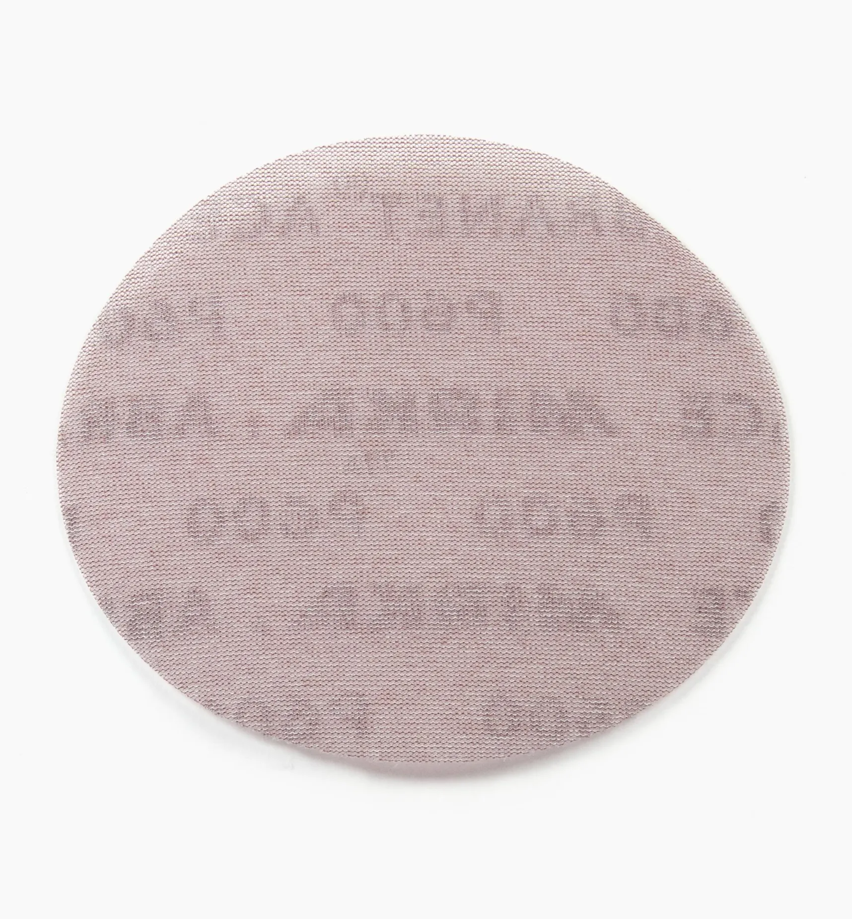 Discount Mirka 6" Fine Abranet Ace Grip Discs Supplies