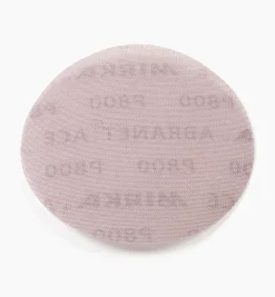 Discount Mirka 6