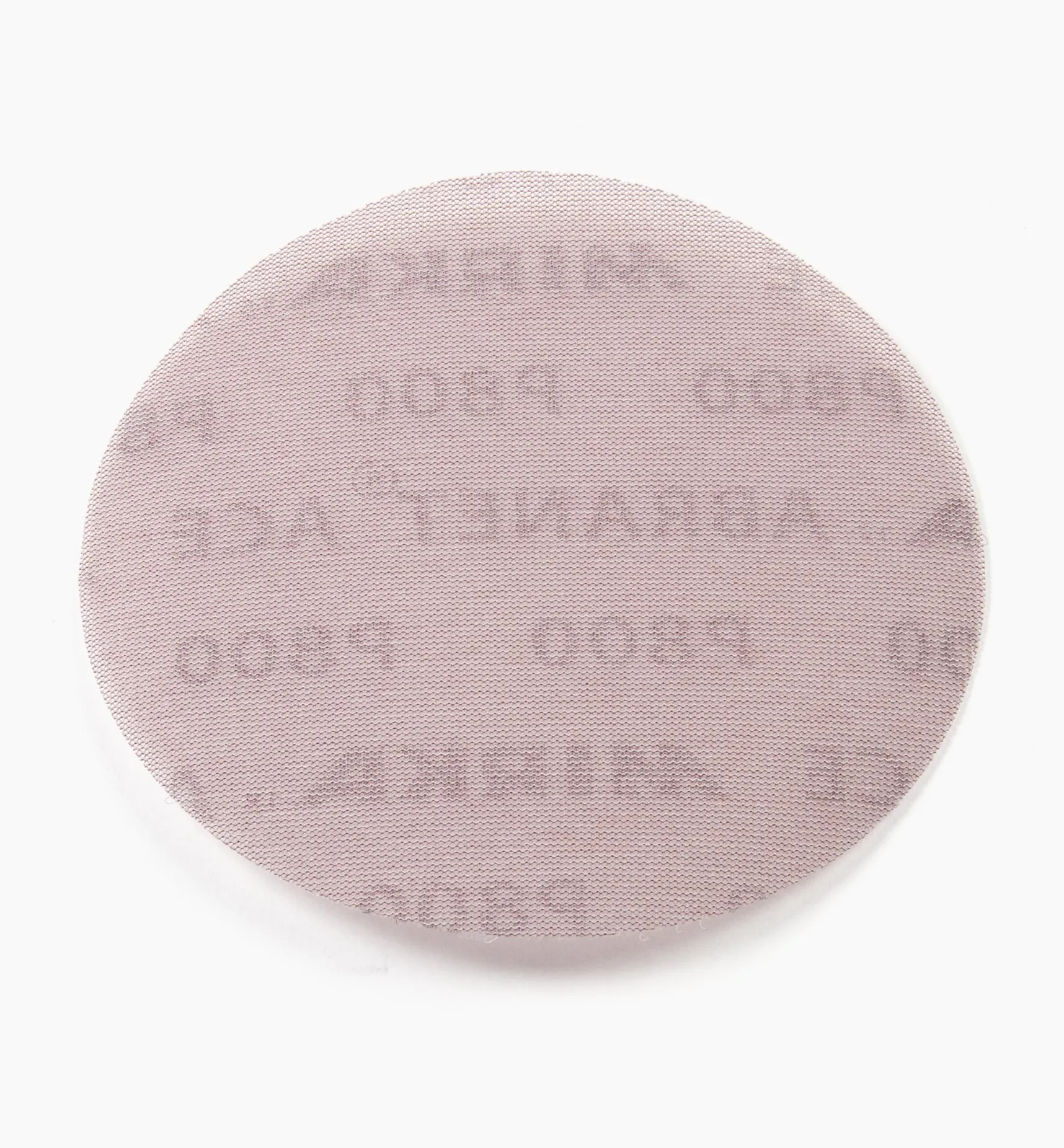 Discount Mirka 6" Fine Abranet Ace Grip Discs Supplies