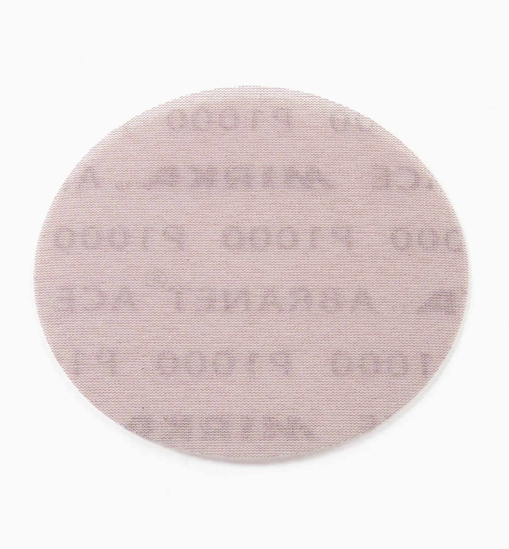 Discount Mirka 6" Fine Abranet Ace Grip Discs Supplies
