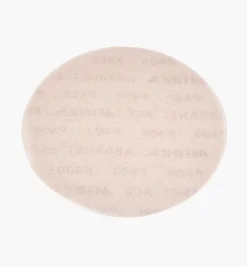 Discount Mirka 9" Fine Abranet Ace Grip Discs Supplies