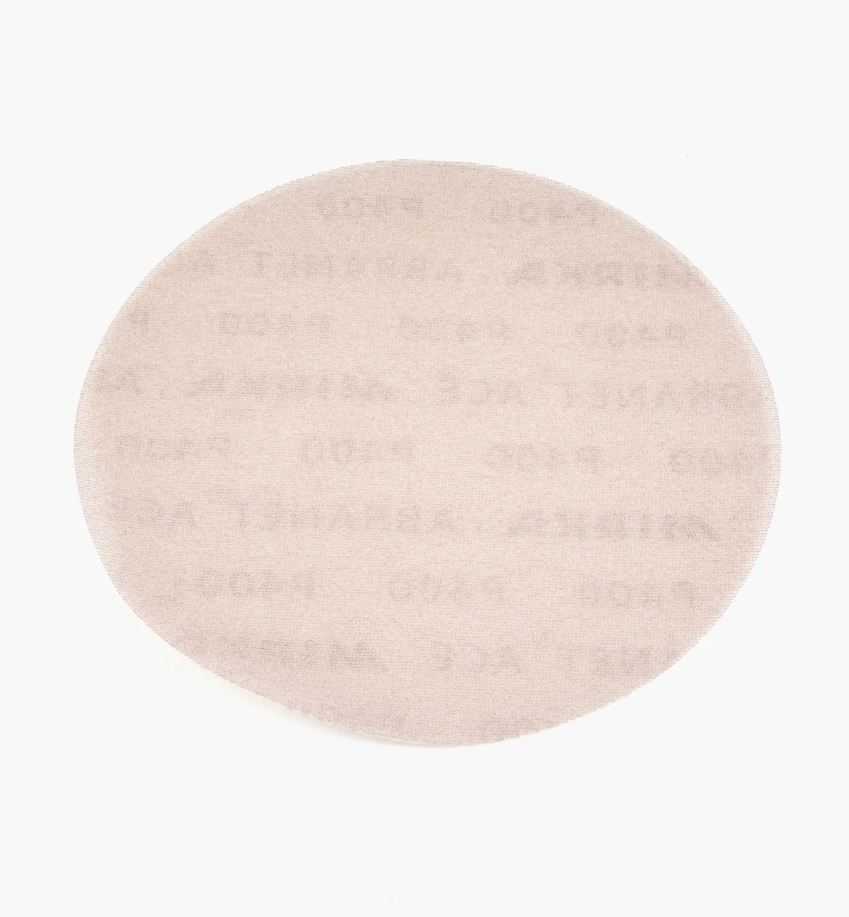 Discount Mirka 9" Fine Abranet Ace Grip Discs Supplies