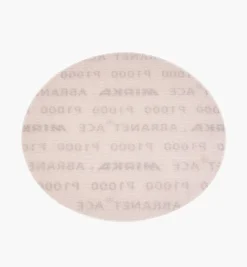 Discount Mirka 9