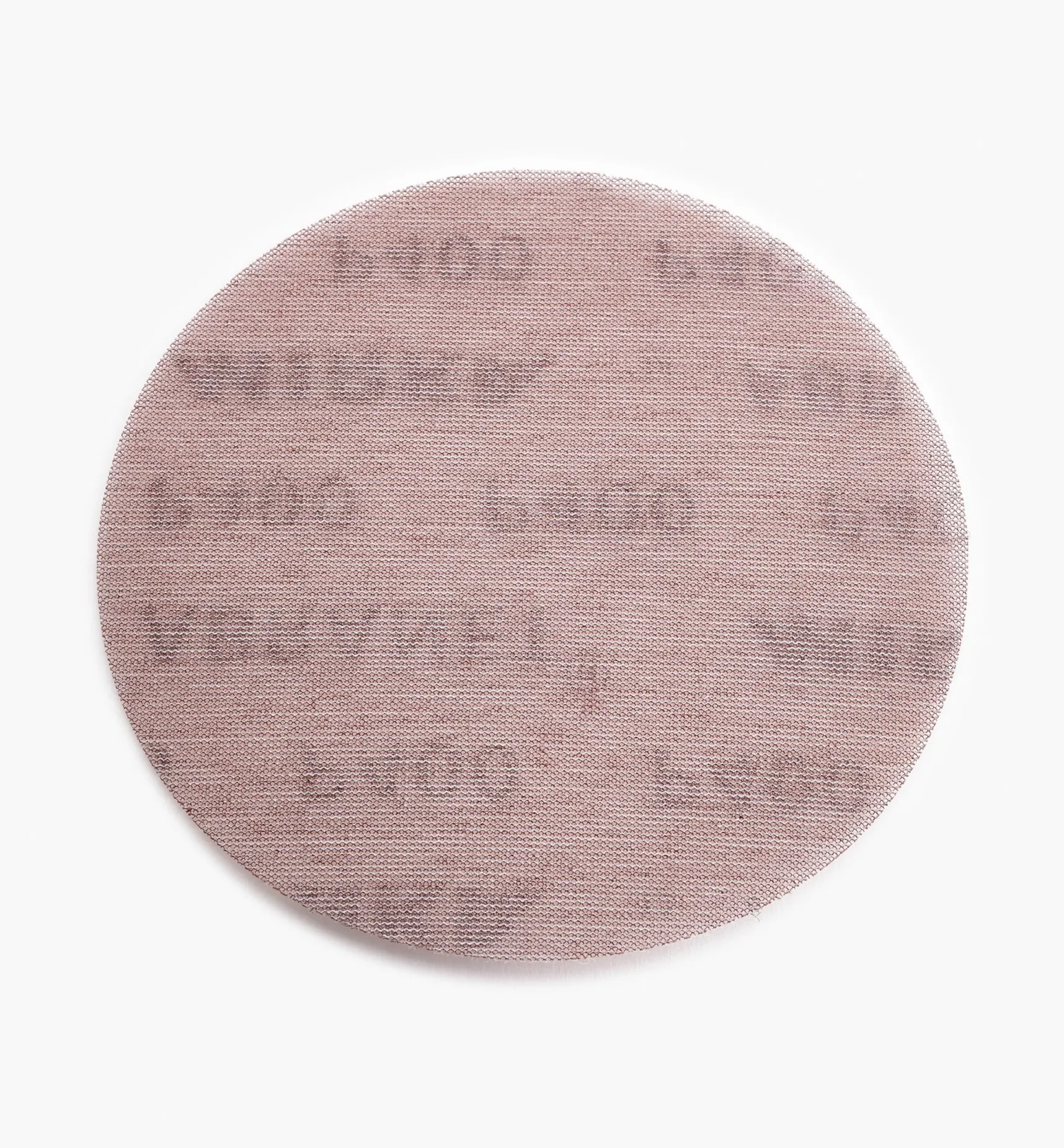 Clearance Mirka 6" Fine Abranet Grip Discs Supplies
