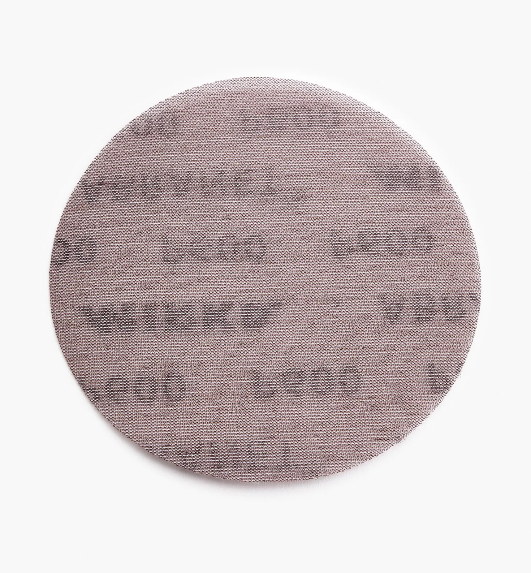 Clearance Mirka 6" Fine Abranet Grip Discs Supplies