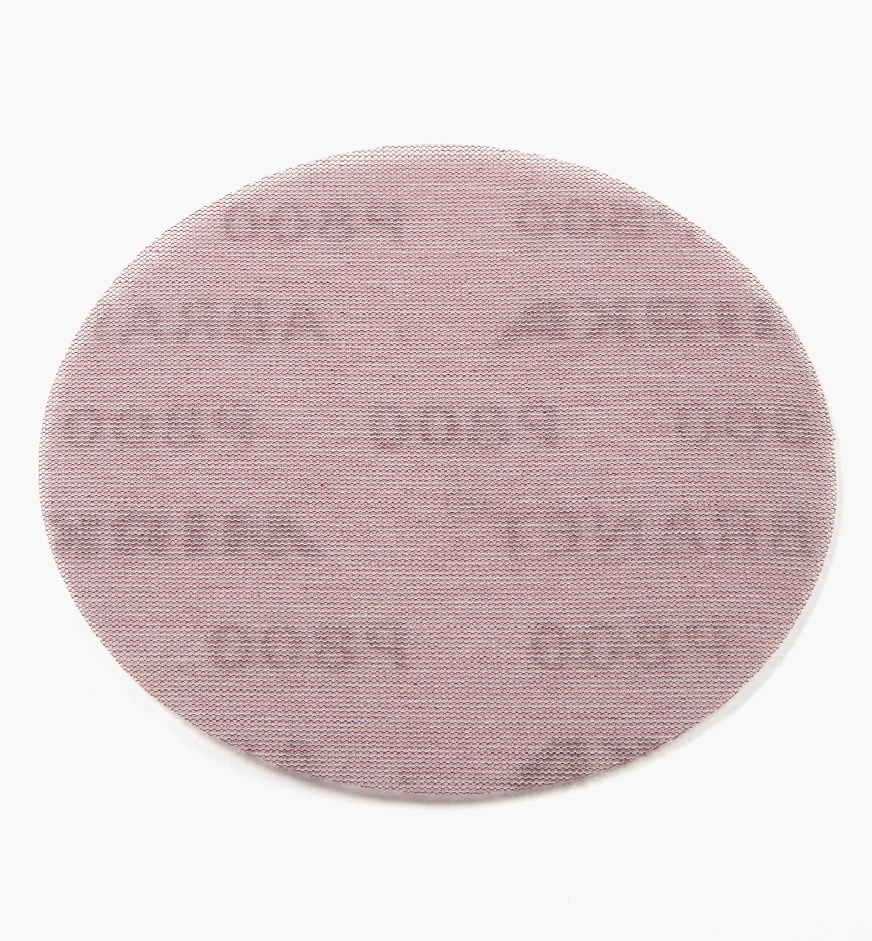 Clearance Mirka 6" Fine Abranet Grip Discs Supplies