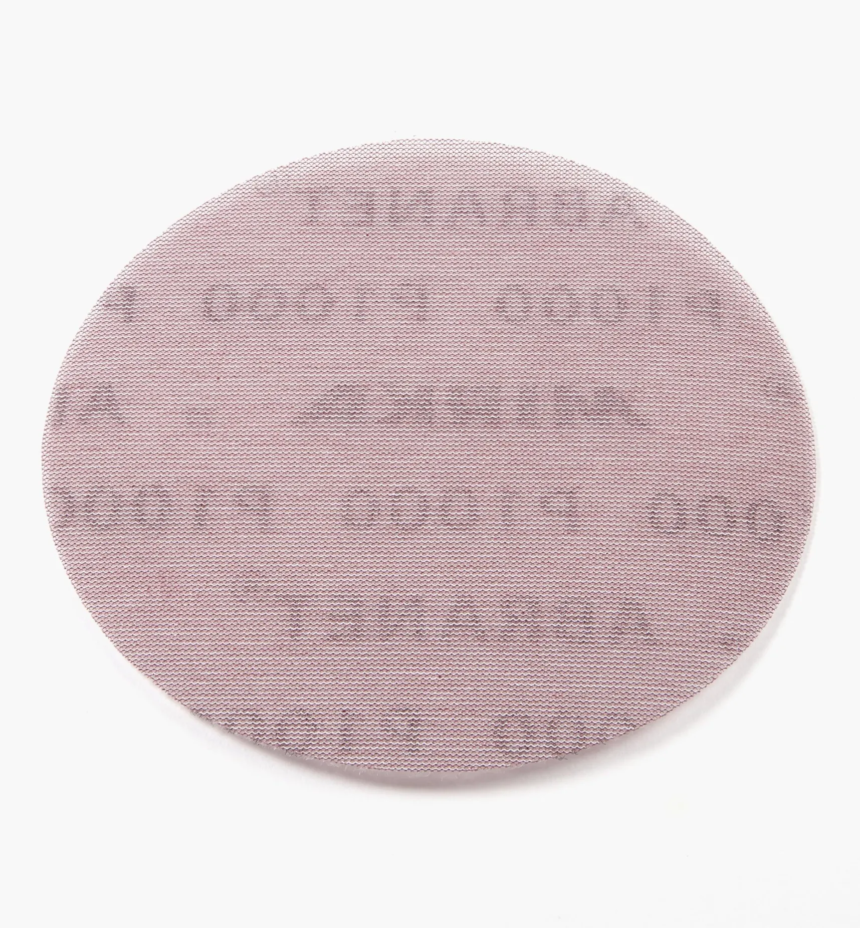 Clearance Mirka 6" Fine Abranet Grip Discs Supplies