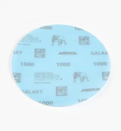 New Mirka 6