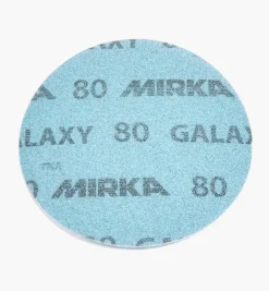 Outlet Mirka 5