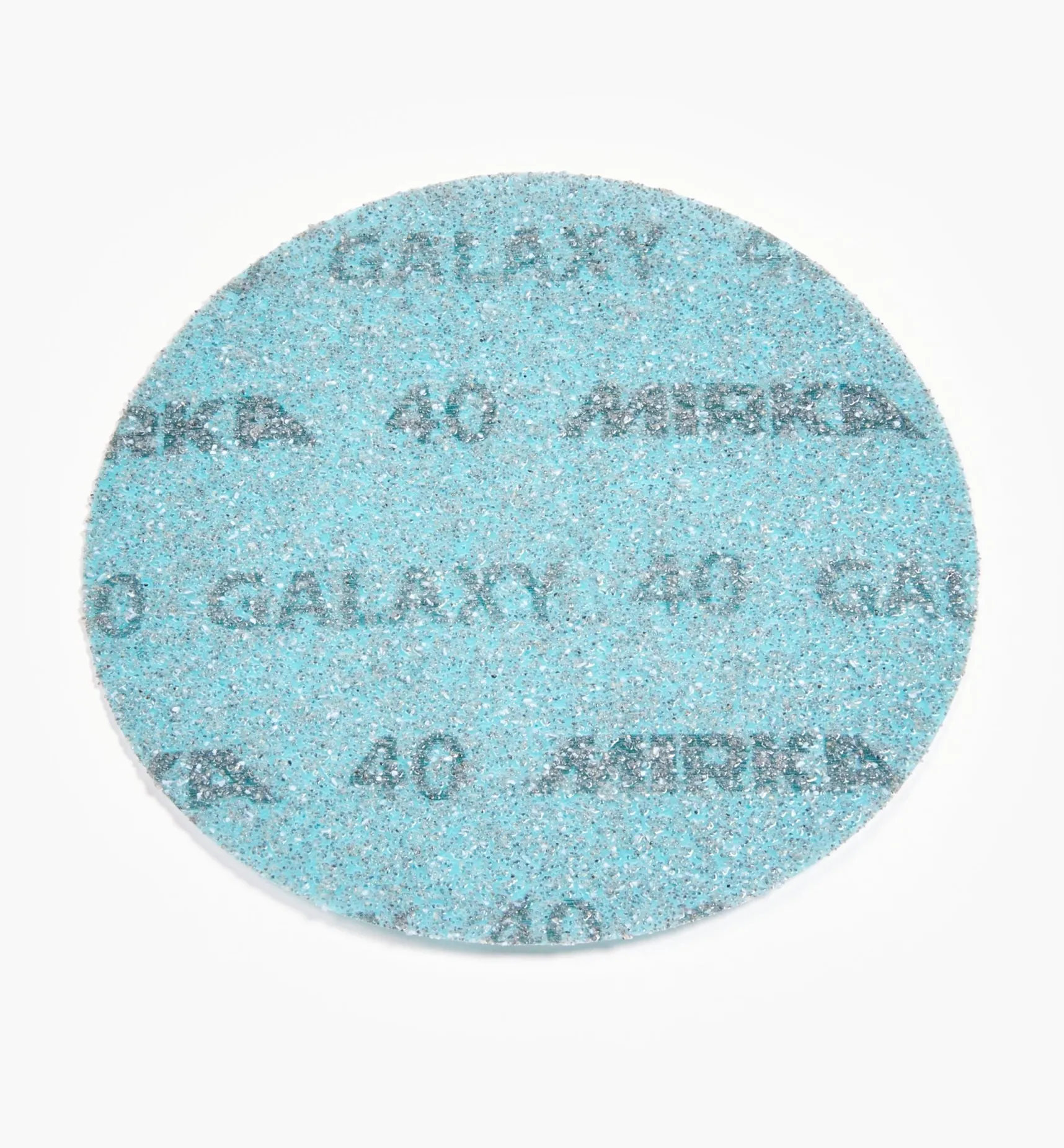 Online Mirka 6" Galaxy Grip Discs Supplies