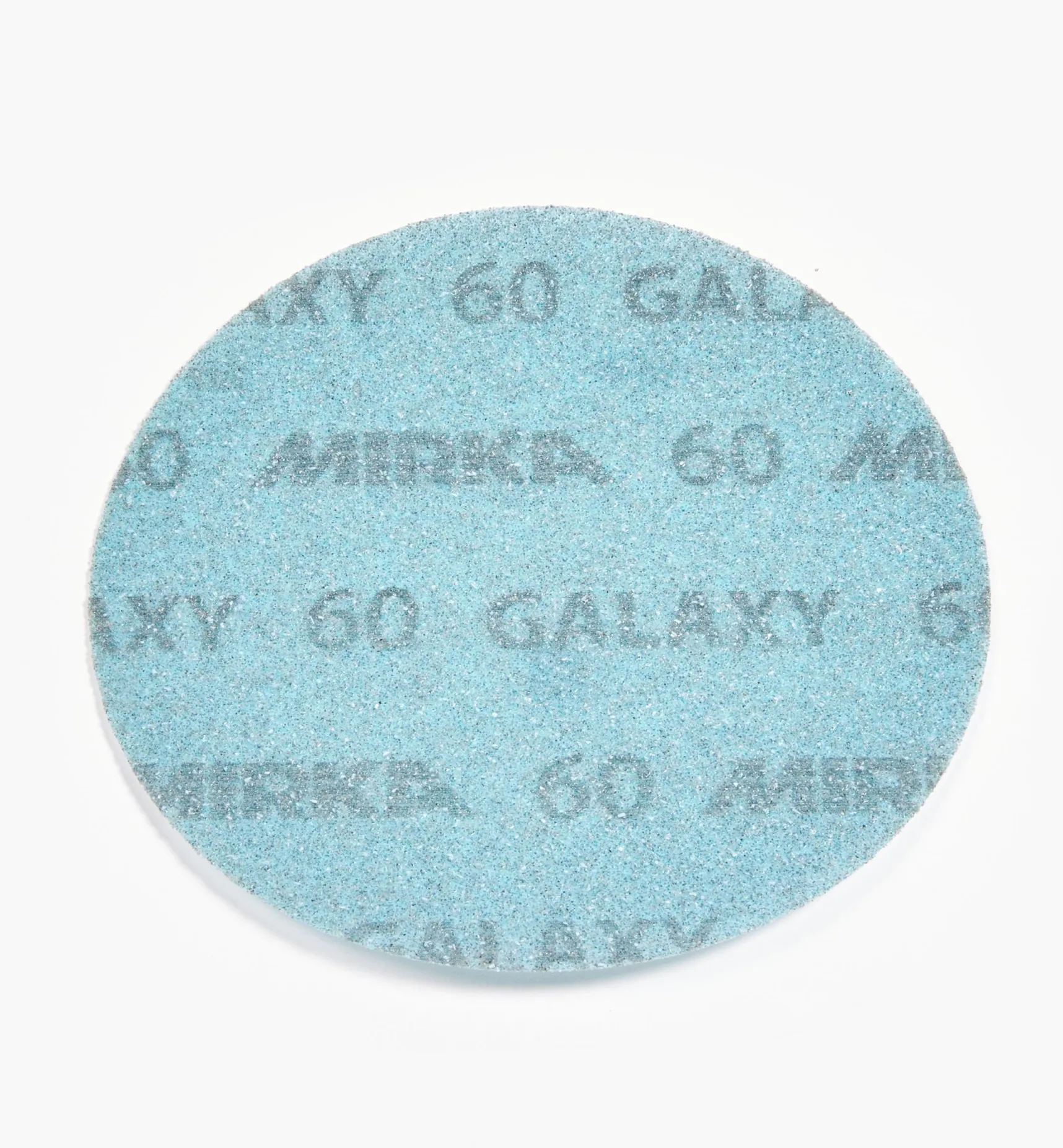 Online Mirka 6" Galaxy Grip Discs Supplies