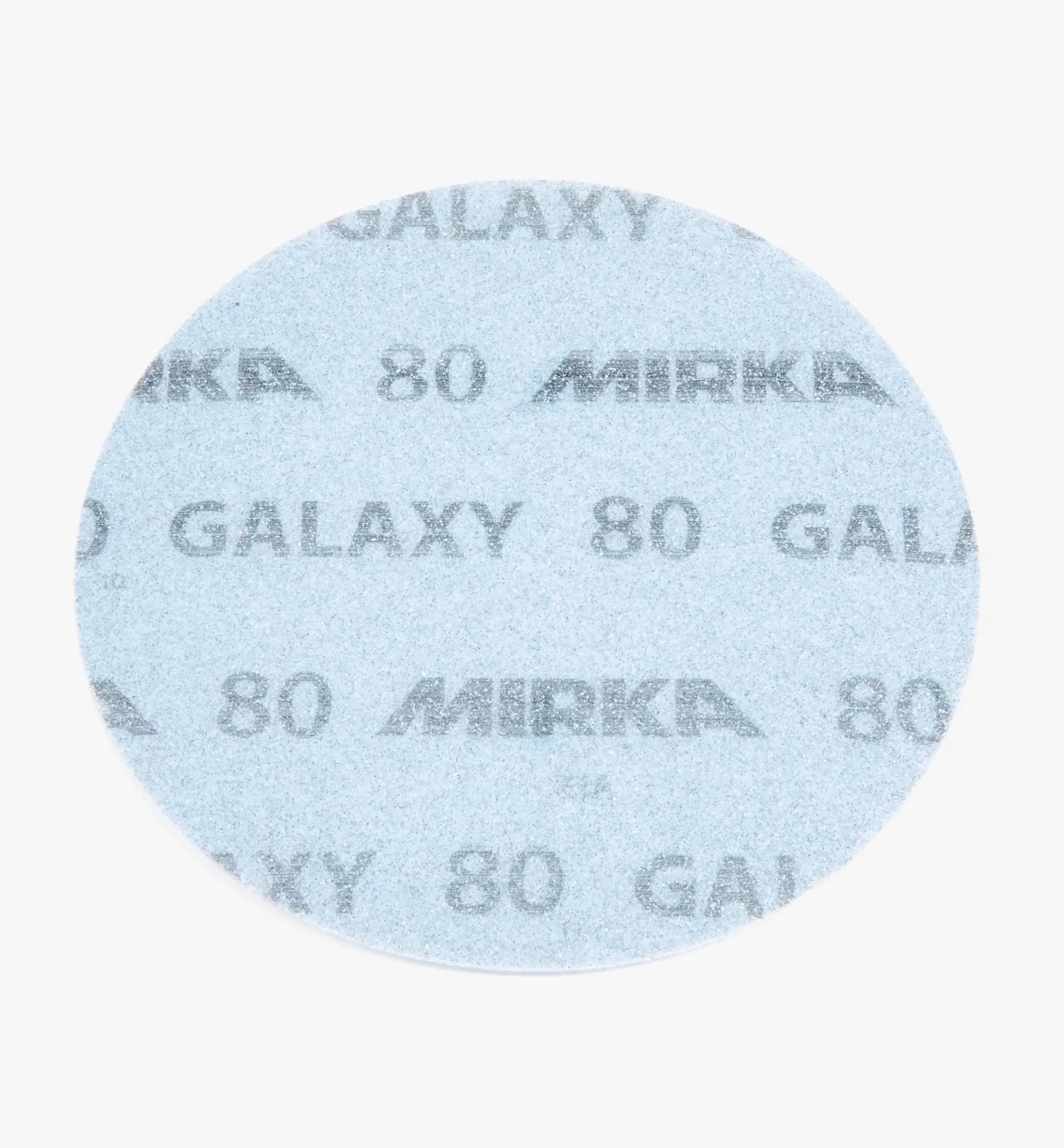 Online Mirka 6" Galaxy Grip Discs Supplies