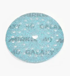 Clearance Mirka 5" Galaxy Multifit Grip Discs Supplies