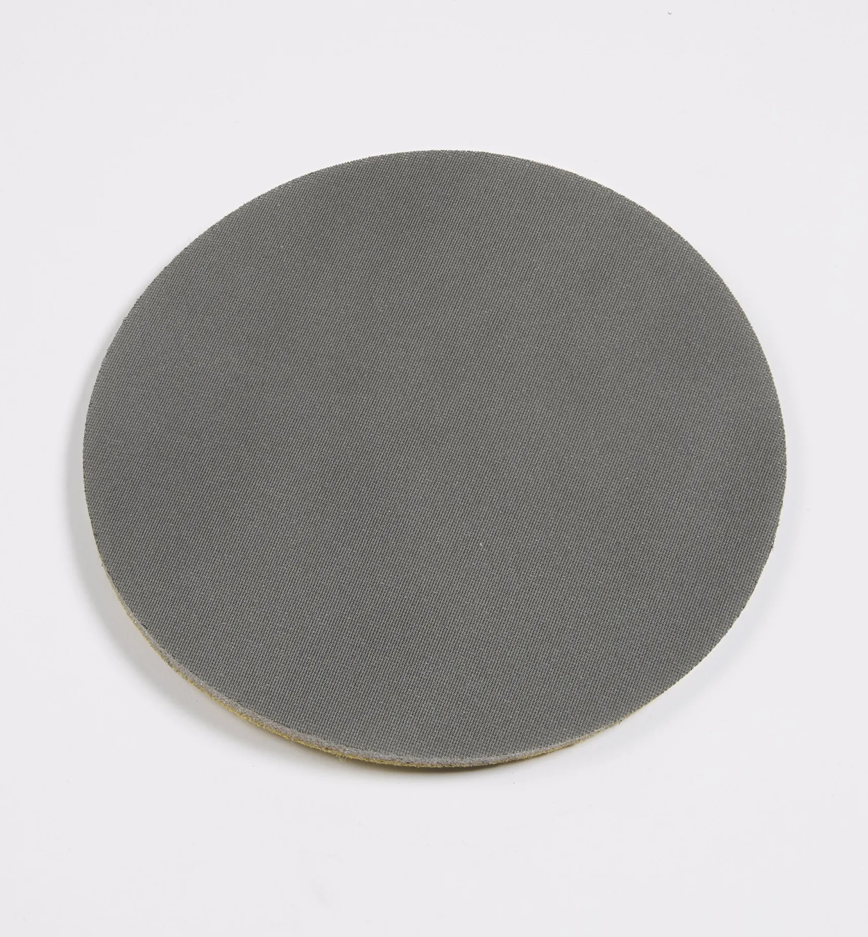 Hot Mirka 6" Golden Finish Grip Discs Supplies
