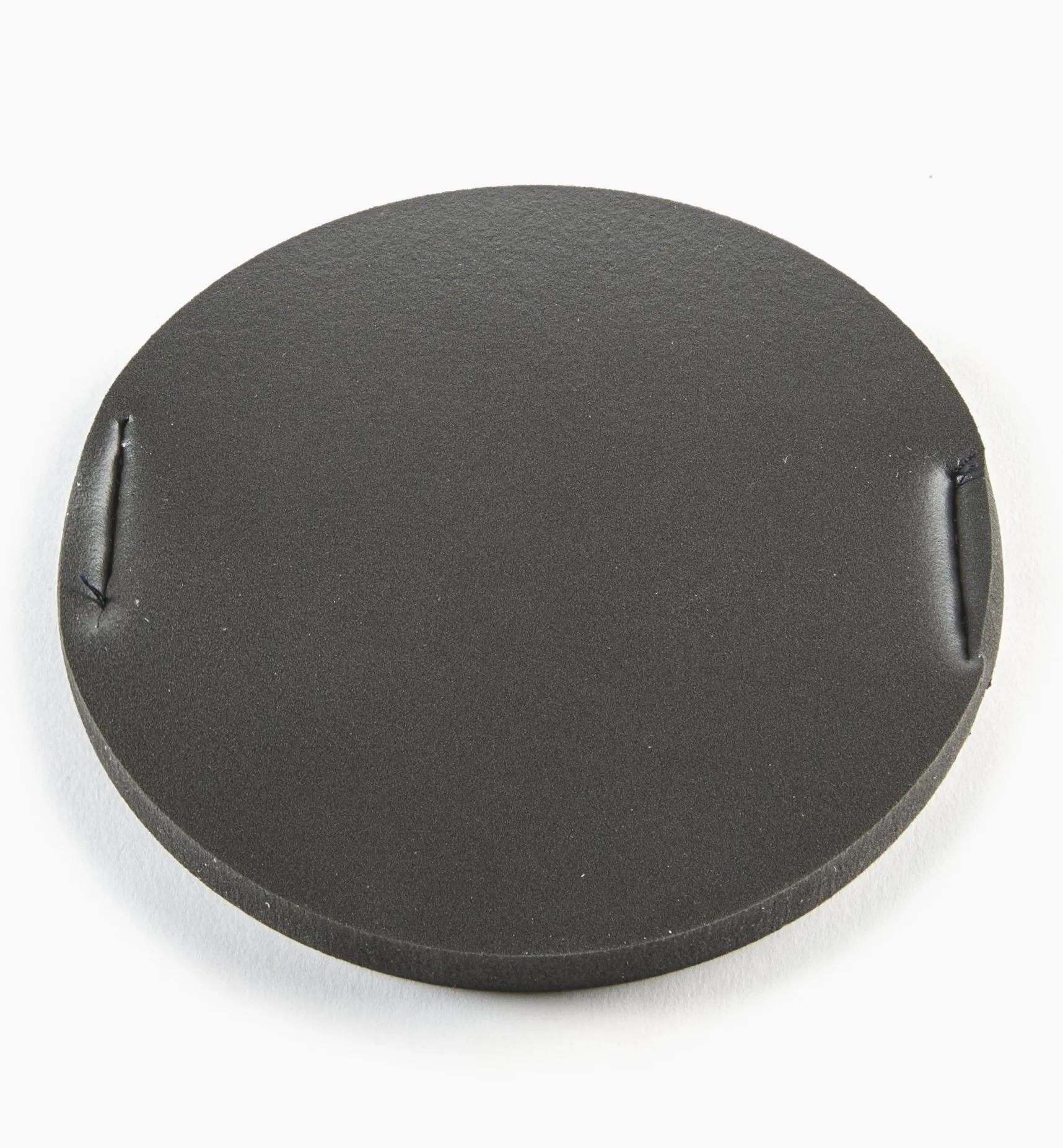 Hot Mirka 5" Hand-Sanding Pad With Strap Supplies