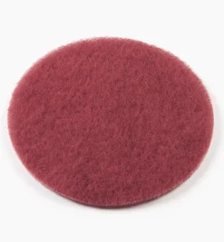 New Mirka 6" Mirlon Total Grip Discs Supplies