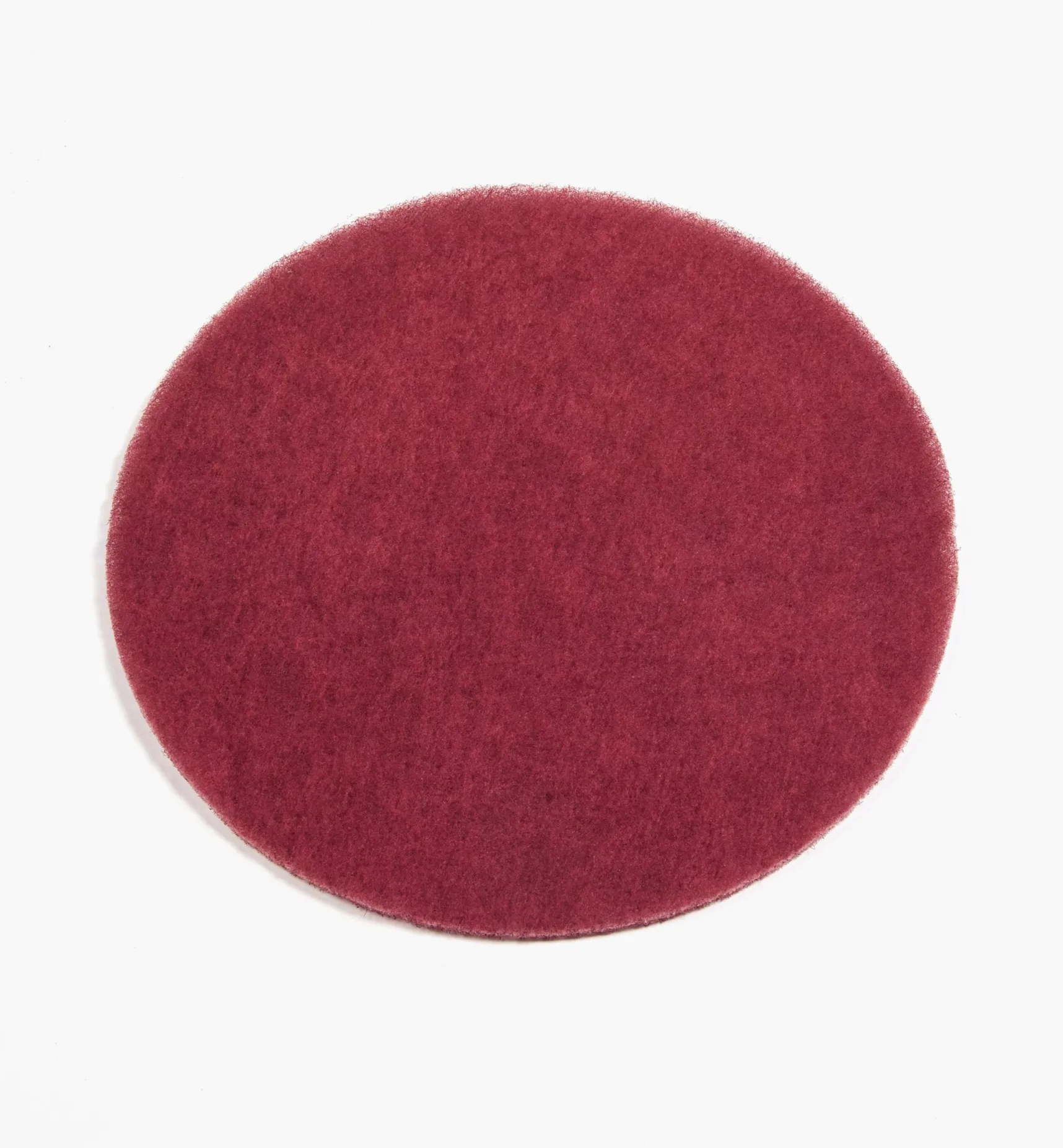 Clearance Mirka 9" Mirlon Total Scuff Pads Supplies