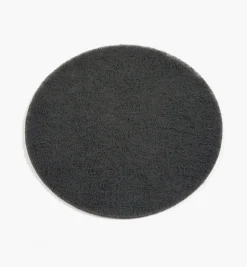 Clearance Mirka 9" Mirlon Total Scuff Pads Supplies