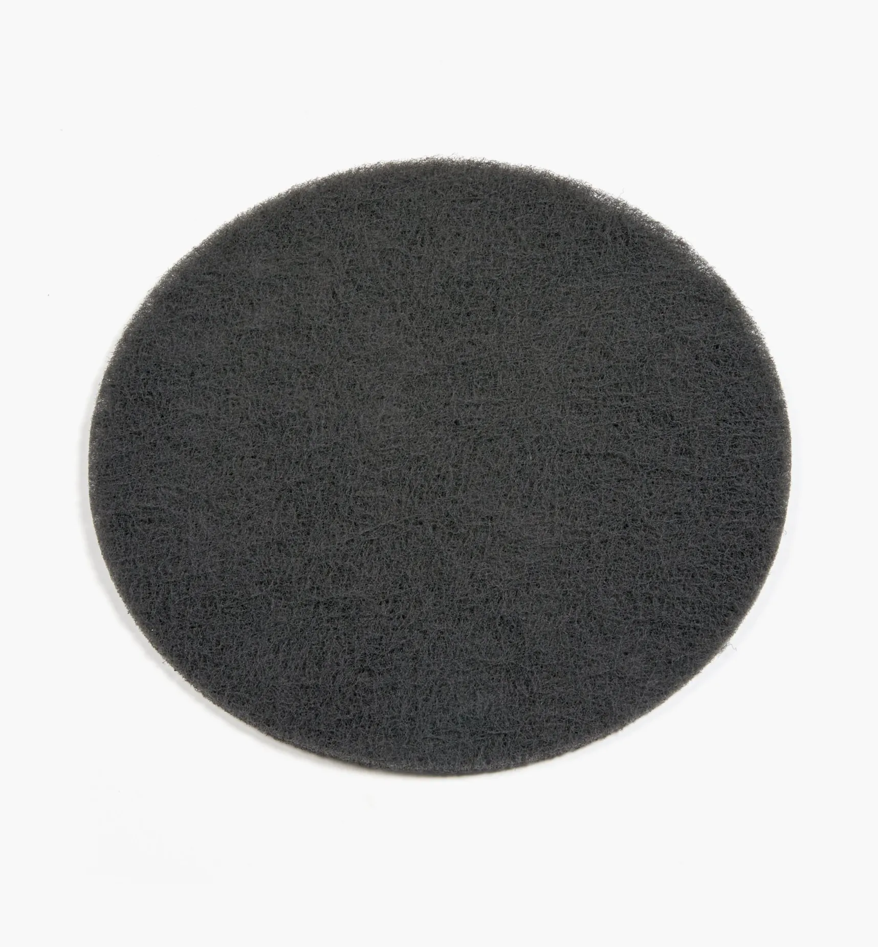 Clearance Mirka 9" Mirlon Total Scuff Pads Supplies