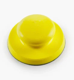 Hot Mirka 5" Molded Palm Sander Hand Tools