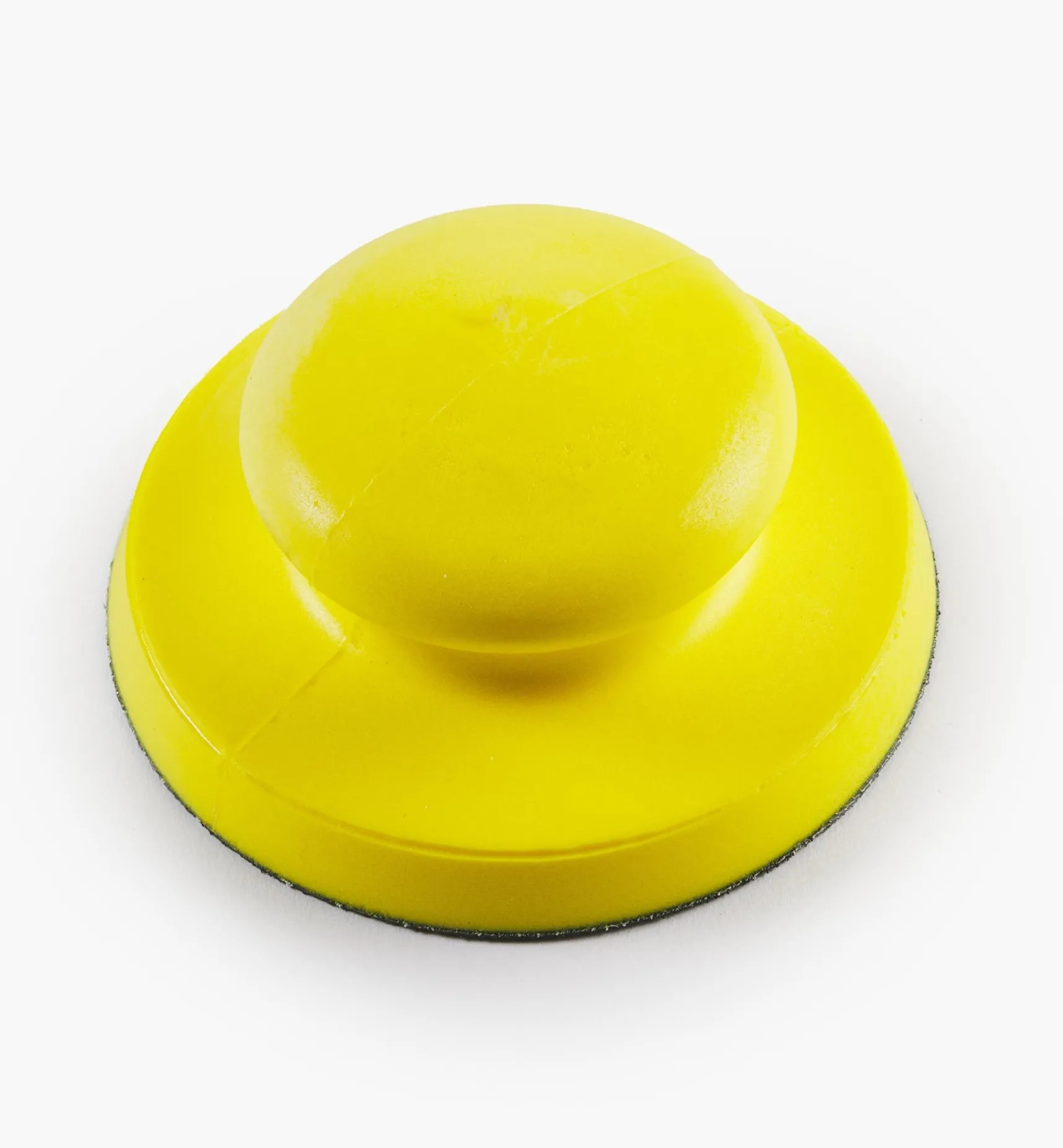 Hot Mirka 5" Molded Palm Sander Hand Tools