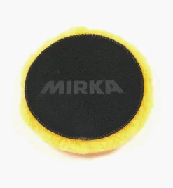 Outlet Mirka 6