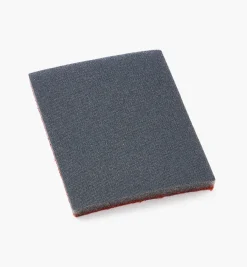Online Mirka Abralon 3" × 4" Foam Grip Sheets Supplies