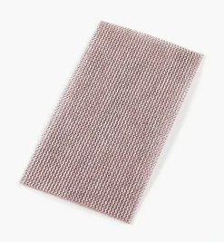 Mirka Abranet 2 3/4" × 5" Grip Sheets Supplies