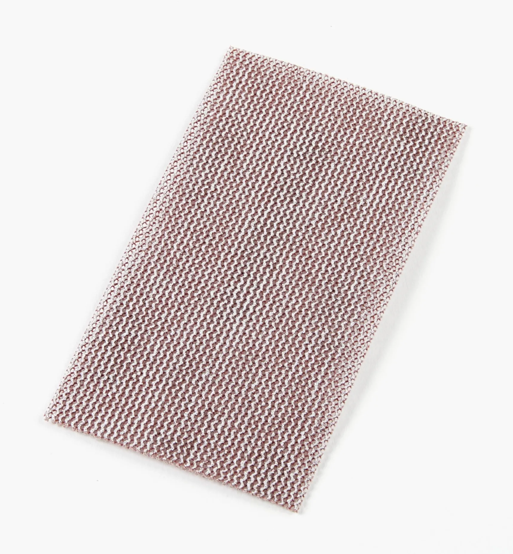 Mirka Abranet 2 3/4" × 5" Grip Sheets Supplies