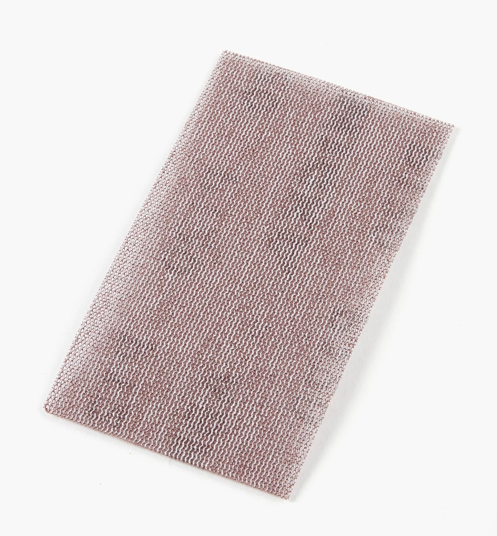 Mirka Abranet 2 3/4" × 5" Grip Sheets Supplies