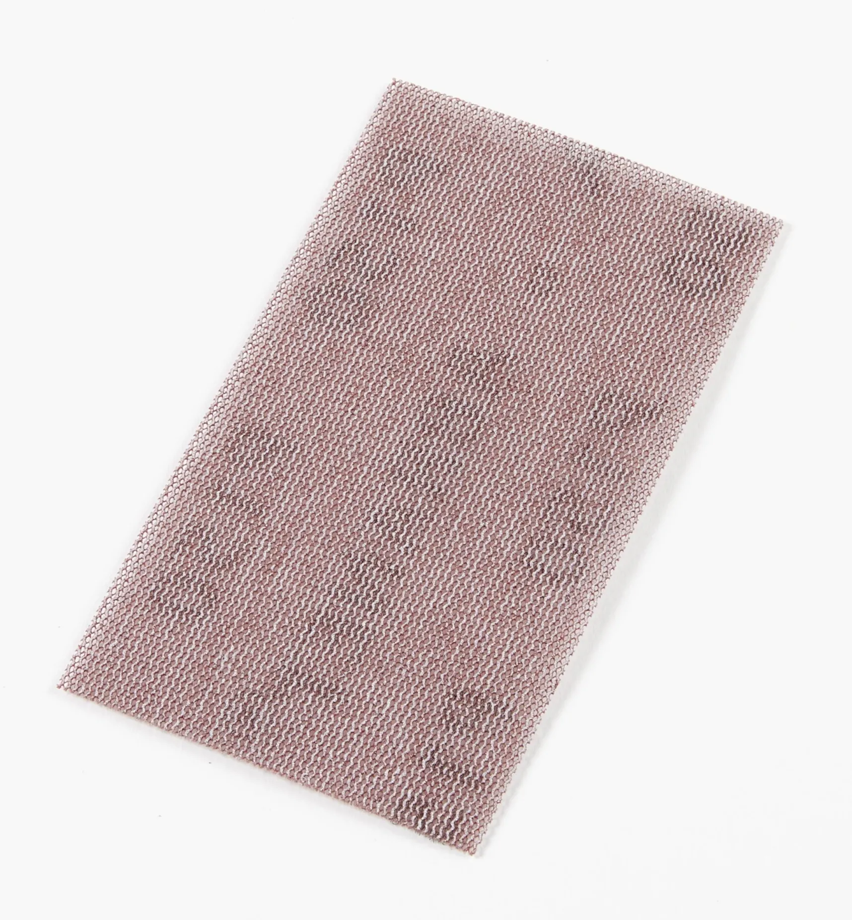Mirka Abranet 2 3/4" × 5" Grip Sheets Supplies