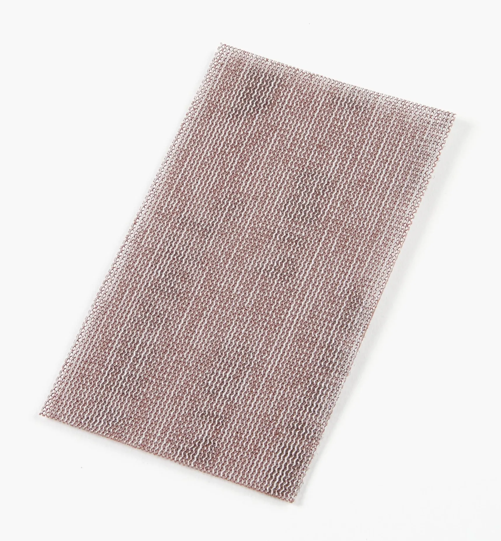 Mirka Abranet 2 3/4" × 5" Grip Sheets Supplies
