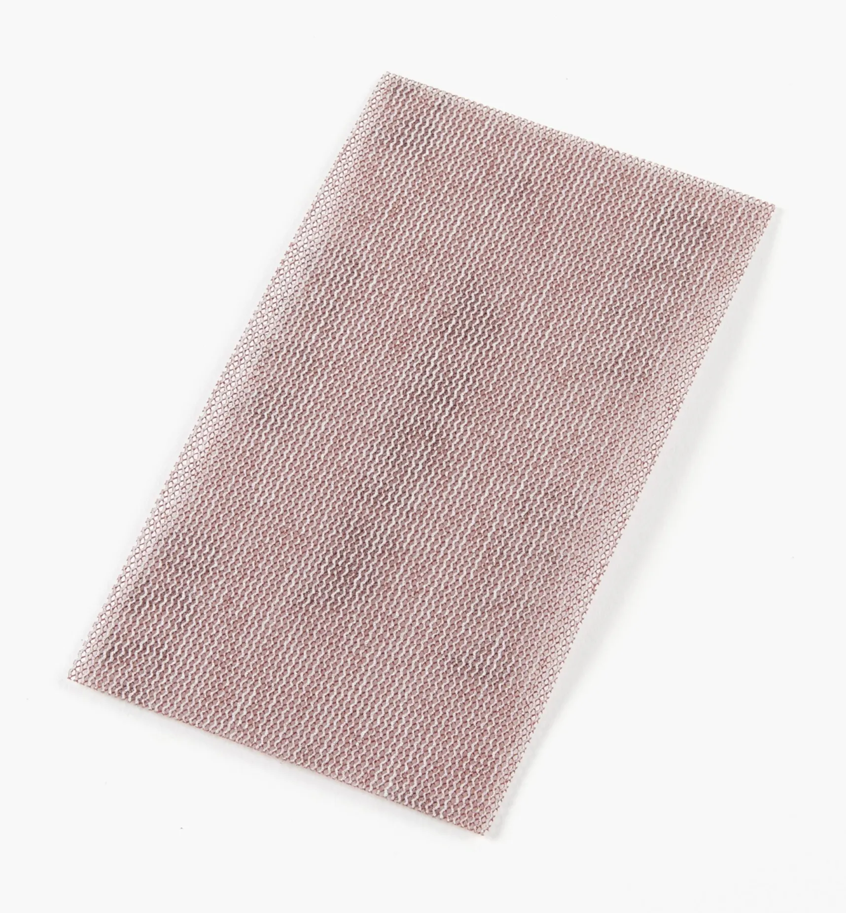 Mirka Abranet 2 3/4" × 5" Grip Sheets Supplies