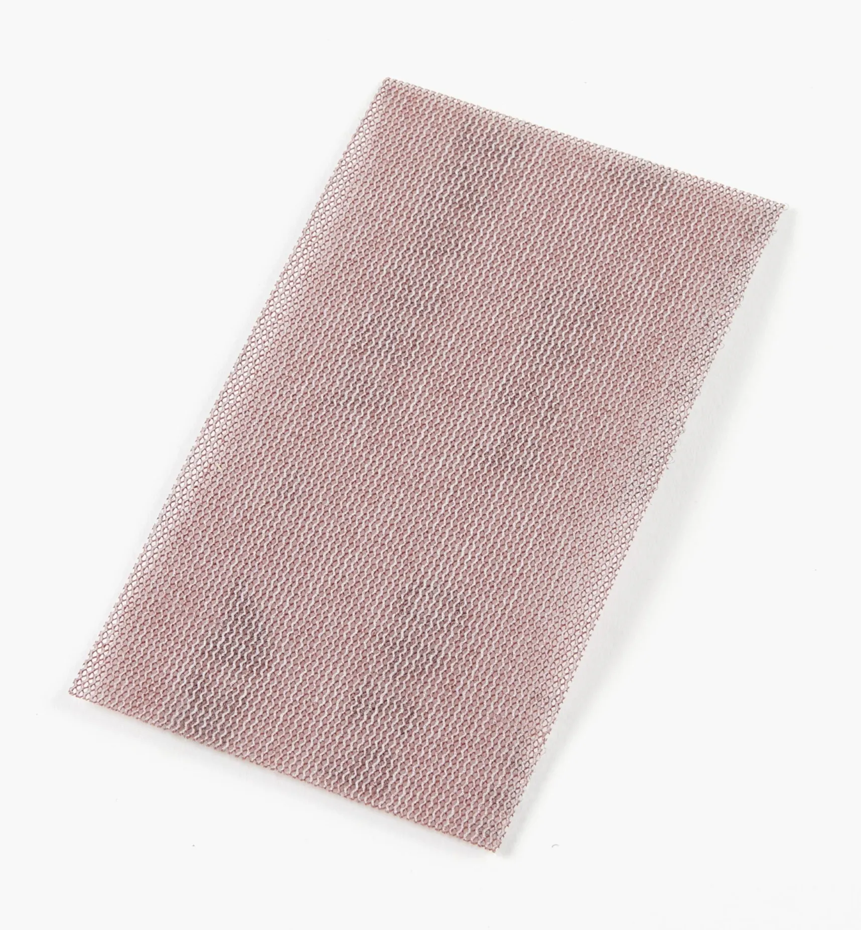 Mirka Abranet 2 3/4" × 5" Grip Sheets Supplies