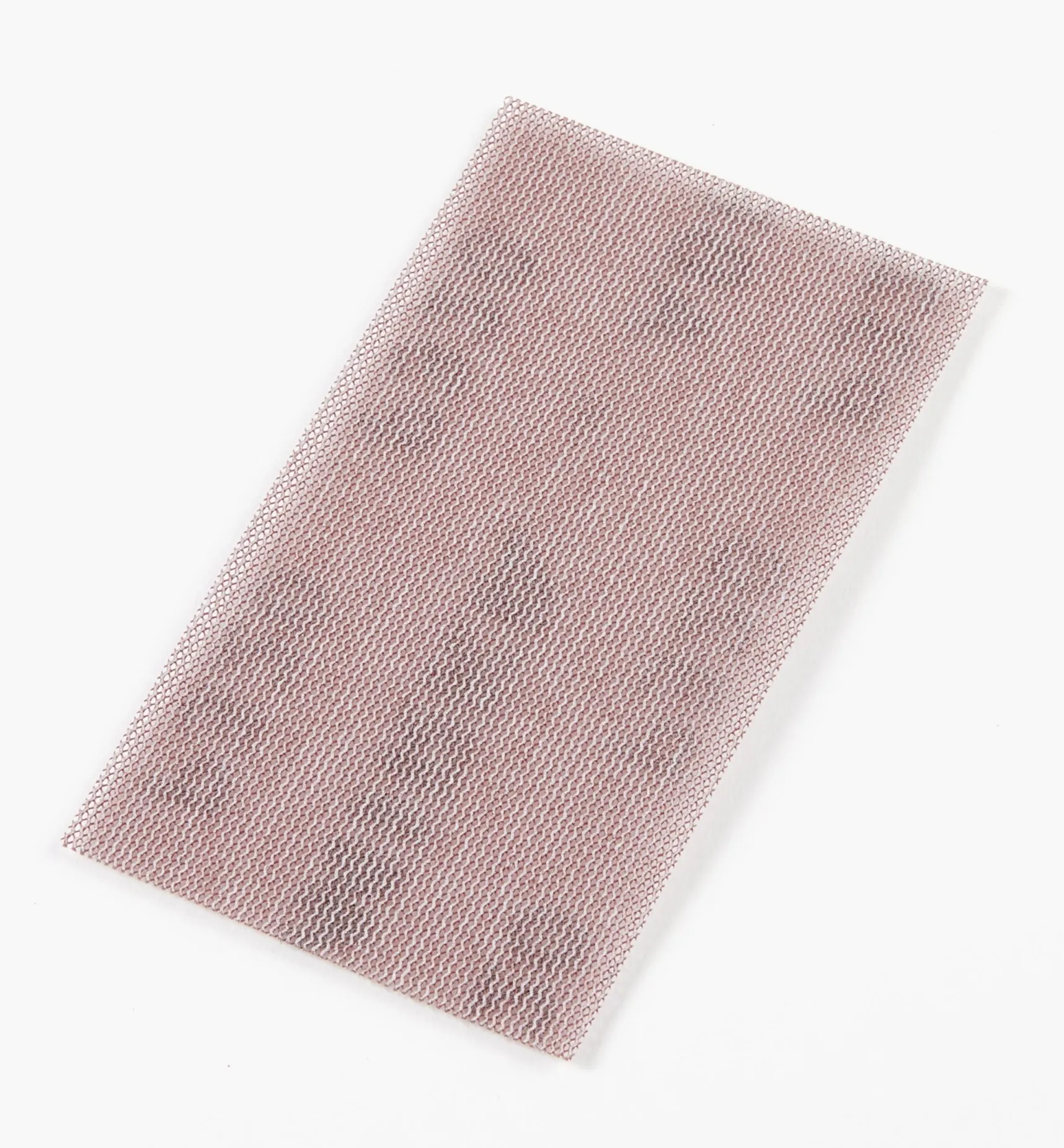 Mirka Abranet 2 3/4" × 5" Grip Sheets Supplies