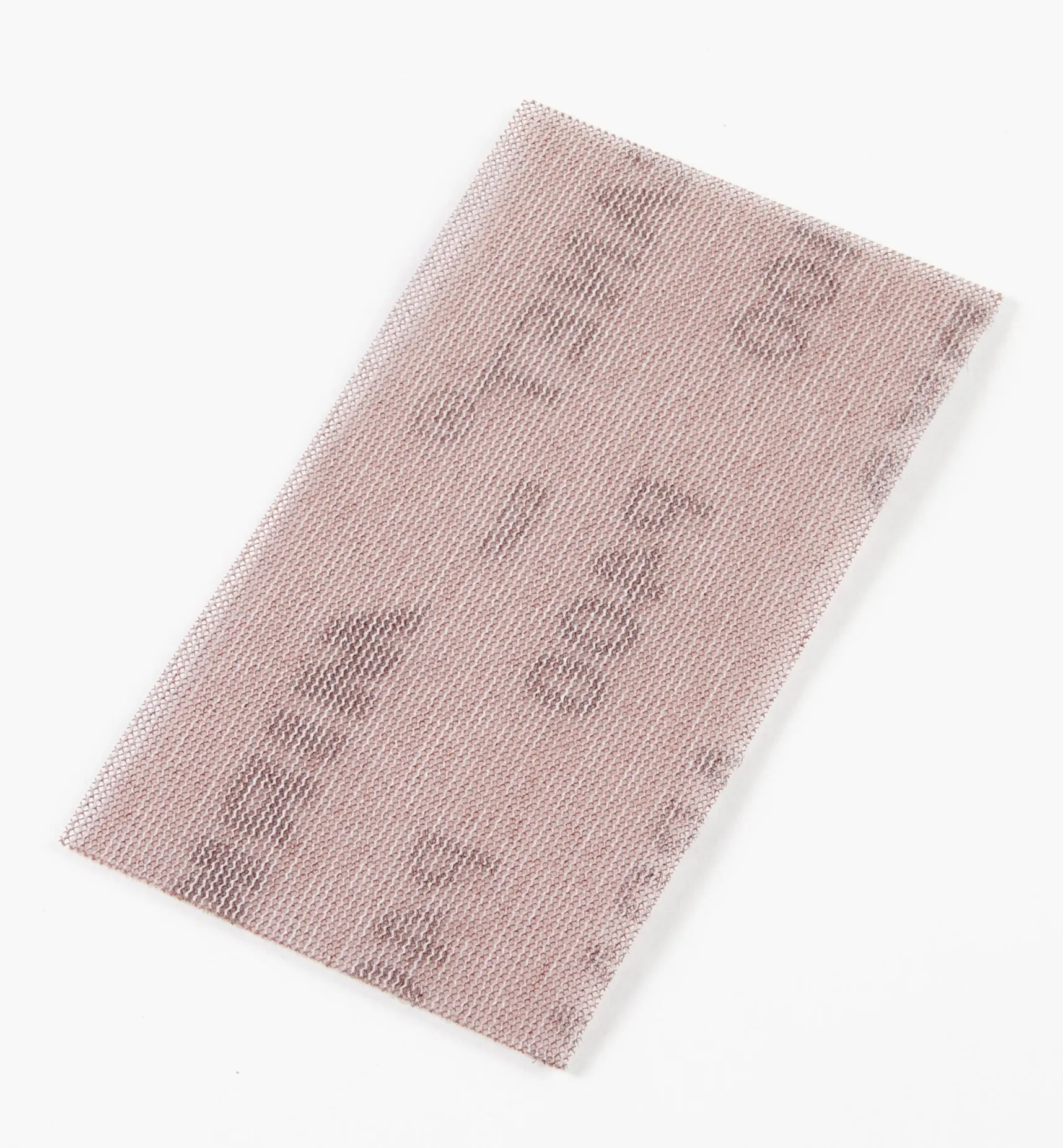Mirka Abranet 2 3/4" × 5" Grip Sheets Supplies
