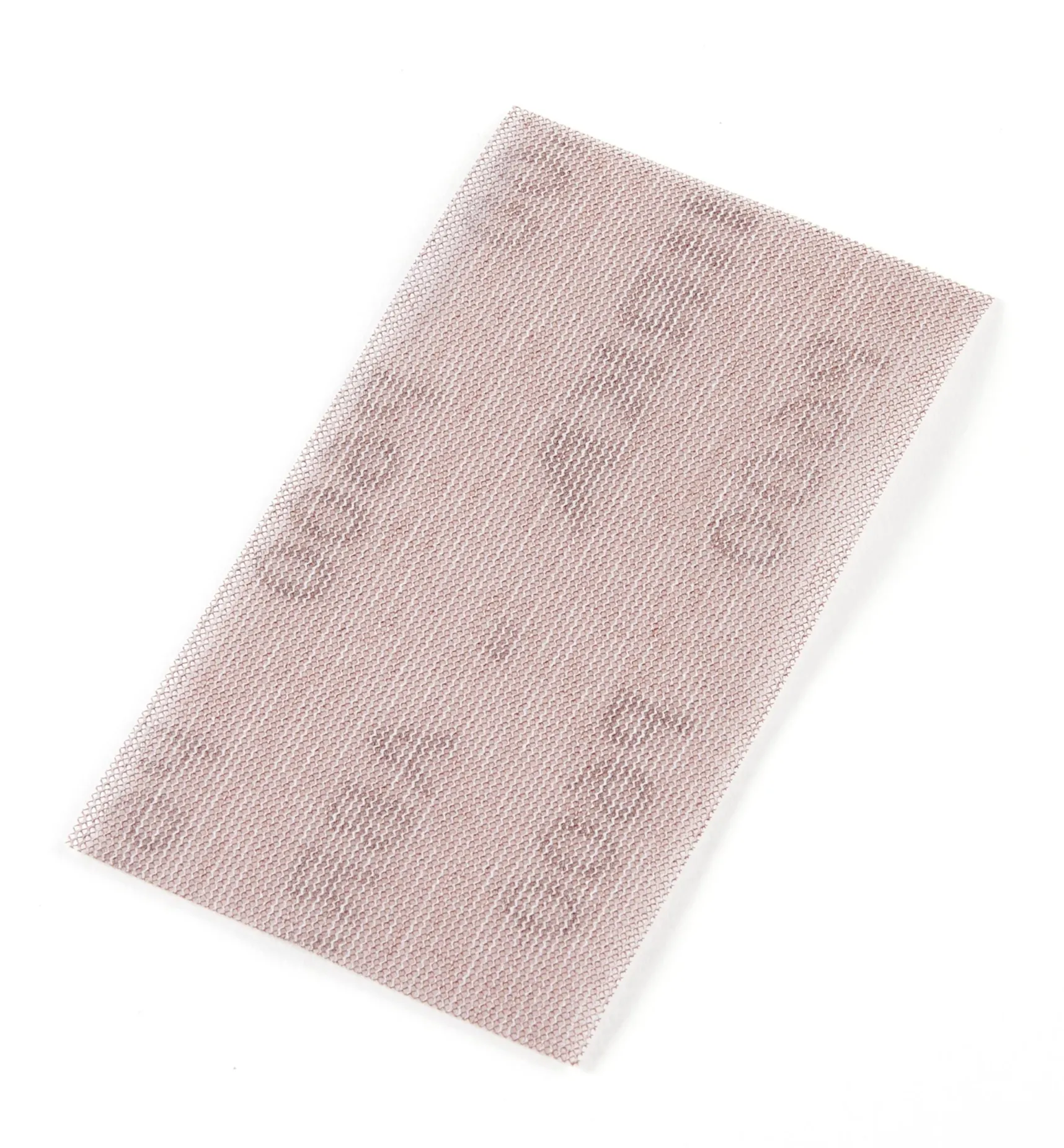 Mirka Abranet 2 3/4" × 5" Grip Sheets Supplies